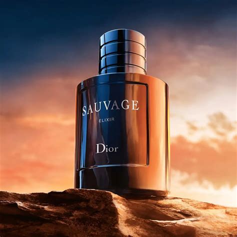 saugage dior|dior sauvage best price.